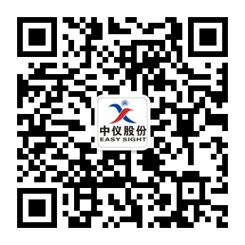 服务号二维码.jpg 服务号二维码.jpg