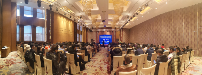 微信图片_20181206170935_编辑.jpg 微信图片_20181206170935_编辑.jpg