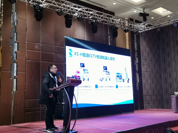 微信图片_20181207091548.jpg 微信图片_20181207091548.jpg