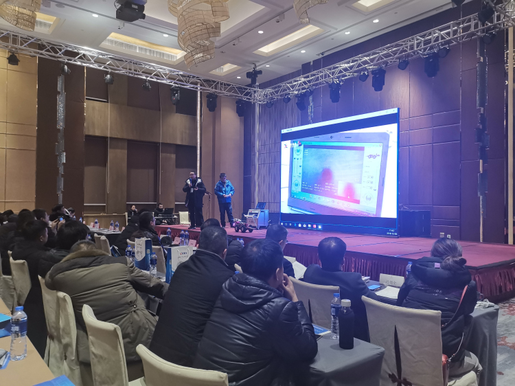 微信图片_20181207091541.jpg 微信图片_20181207091541.jpg