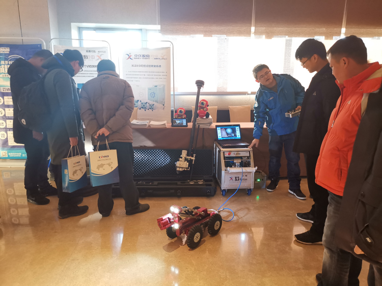 微信图片_20181206170926.jpg 微信图片_20181206170926.jpg