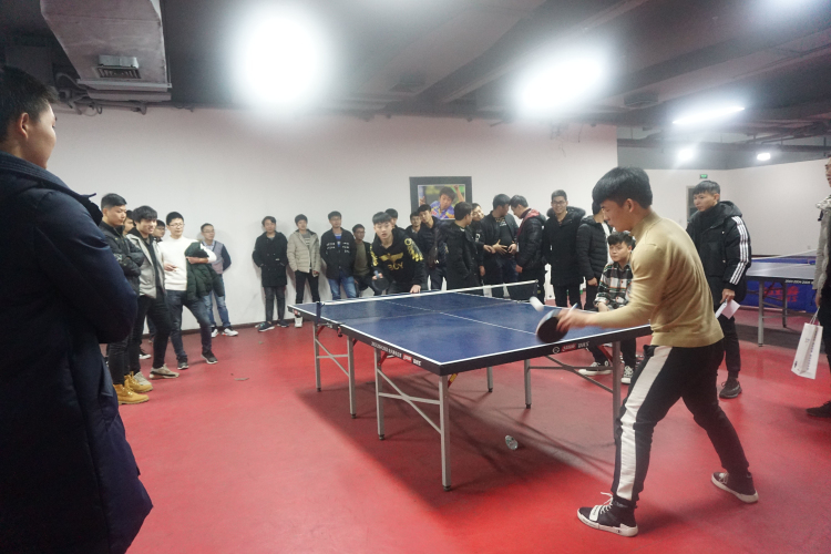 QQ图片20190219135729.jpg QQ图片20190219135729.jpg