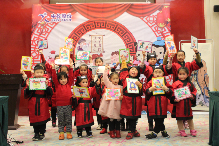 IMG_7866.jpg IMG_7866.jpg