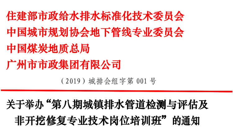 QQ截图20190227142003_编辑.jpg QQ截图20190227142003_编辑.jpg