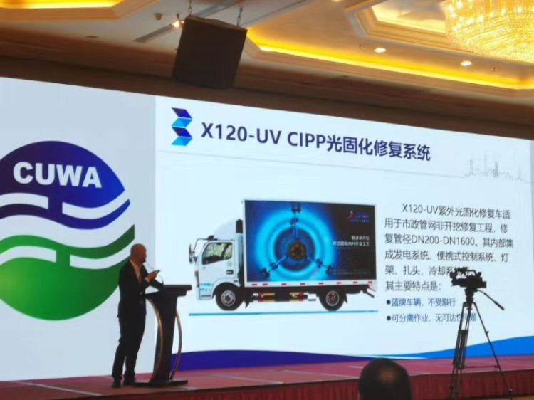 微信图片_20190321144047.jpg 微信图片_20190321144047.jpg