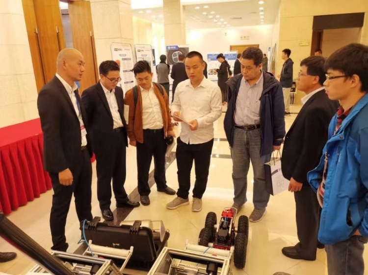 微信图片_20190321150943.jpg 微信图片_20190321150943.jpg