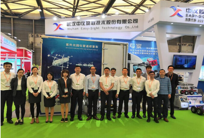 QQ截图20190418141459.jpg QQ截图20190418141459.jpg