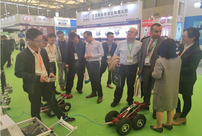 QQ截图20190418141628.jpg QQ截图20190418141628.jpg