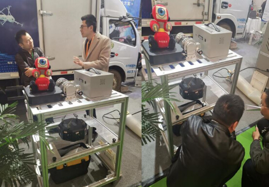 QQ截图20190418141657.jpg QQ截图20190418141657.jpg