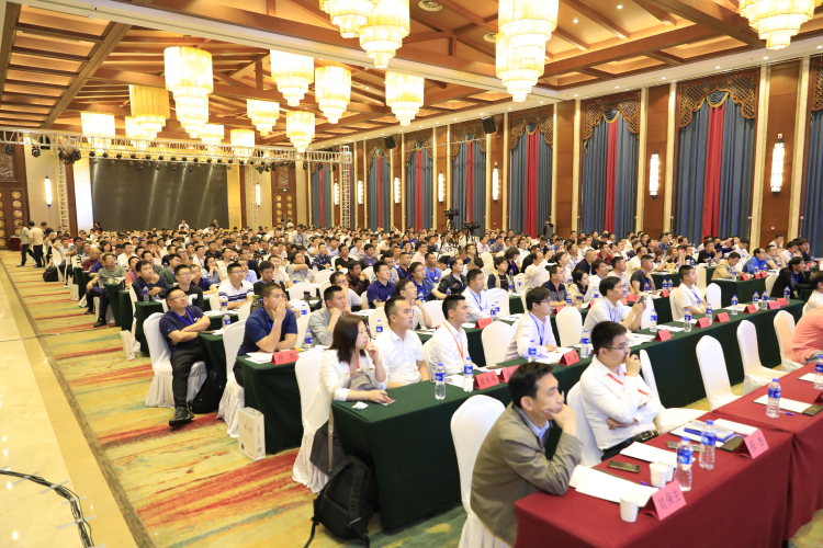 _X1A4421.jpg _X1A4421.jpg