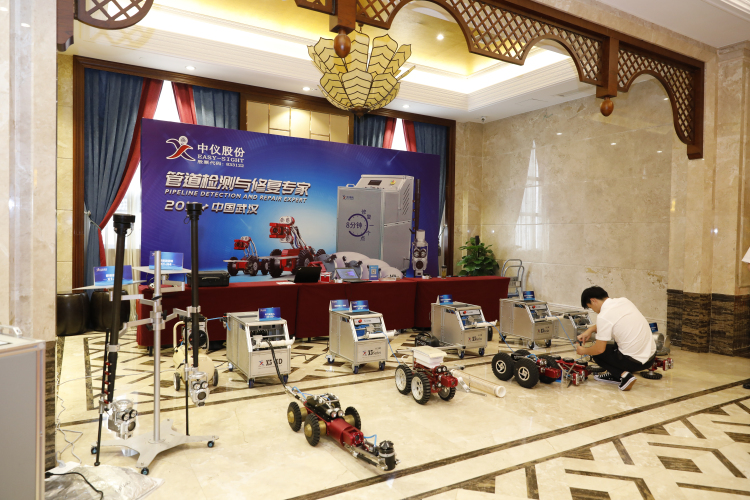 _X1A4145.jpg _X1A4145.jpg