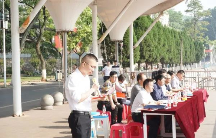 微信图片_20190513090809.jpg 微信图片_20190513090809.jpg