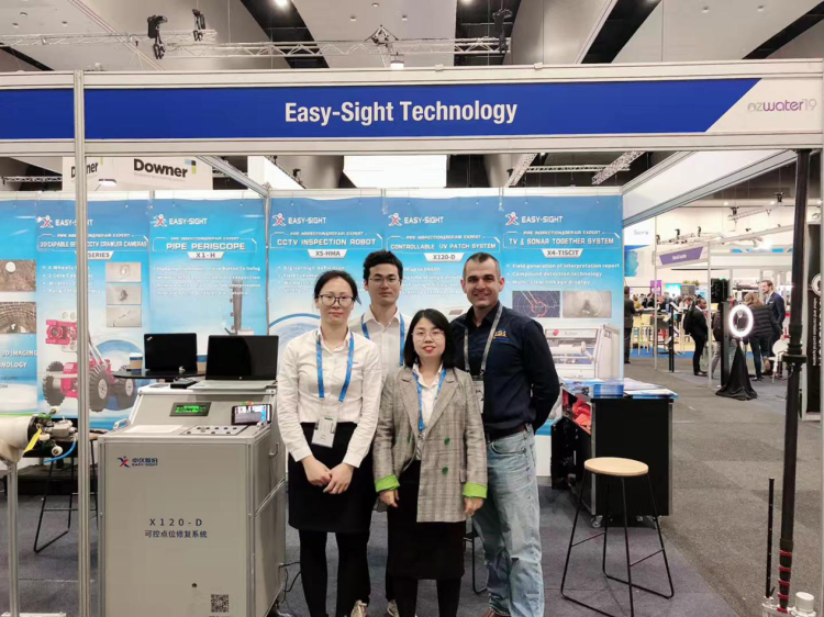 图片4.png 图片4.png