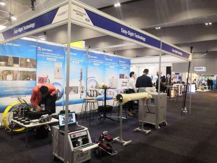 图片5.png 图片5.png