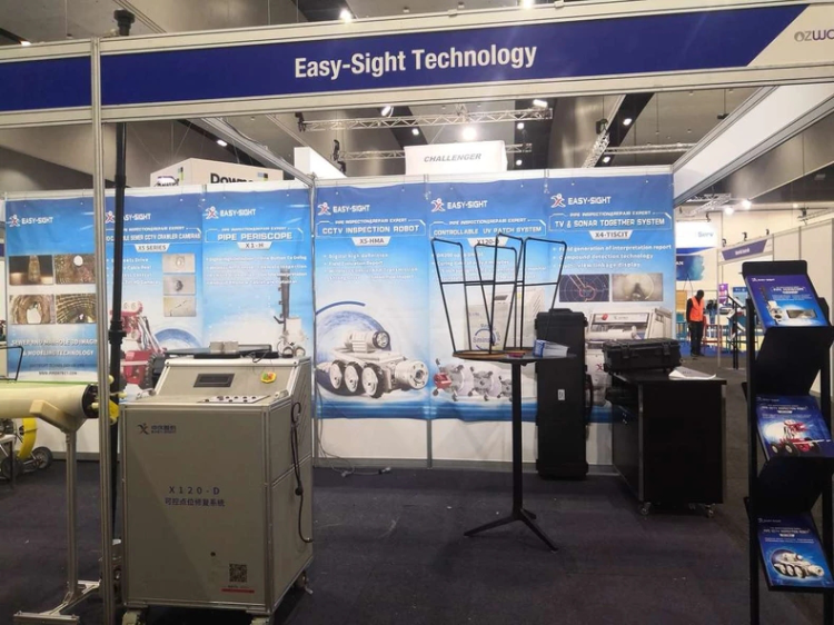 图片6.png 图片6.png