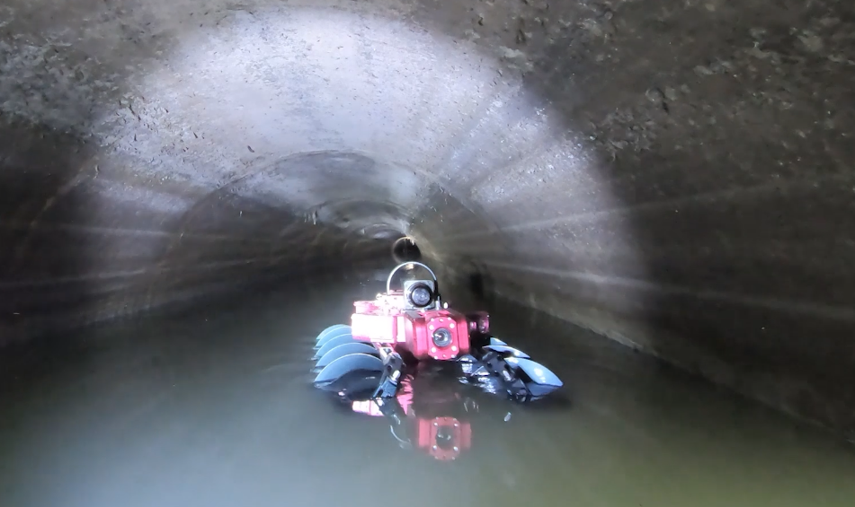 微信图片_20251211165122_178_2.png 微信图片_20251211165122_178_2.png