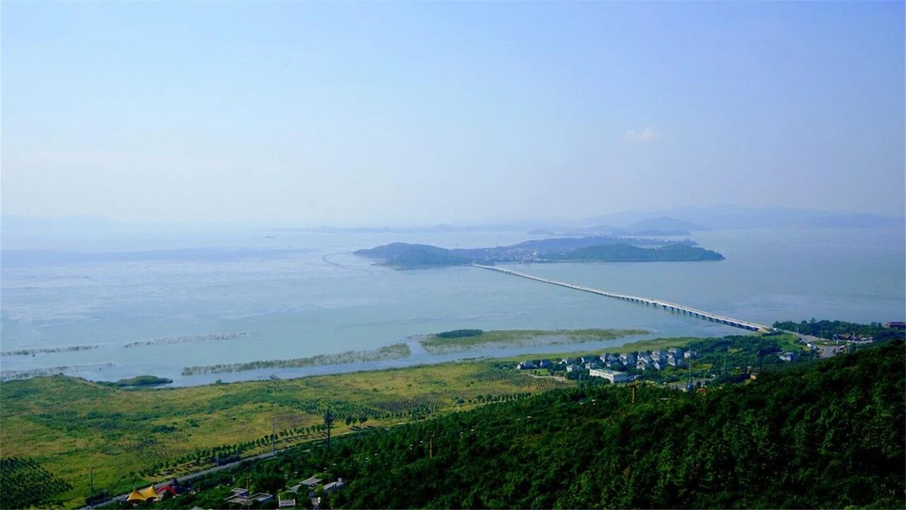 c24498273b7db693631ca1a47f7cfd83.jpg c24498273b7db693631ca1a47f7cfd83.jpg