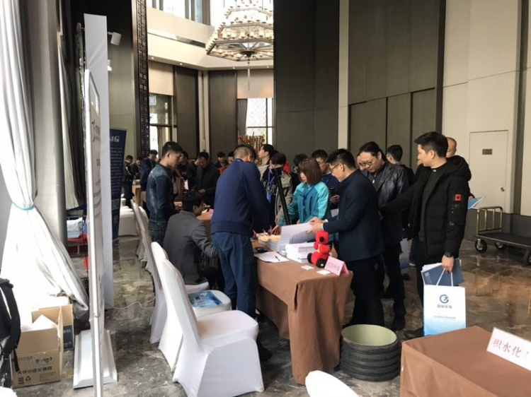 微信图片_20190321141623.jpg 微信图片_20190321141623.jpg