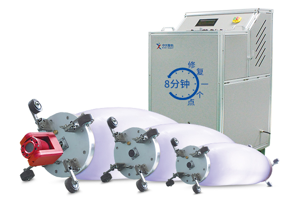 高清摄像头600.400.jpg 高清摄像头600.400.jpg