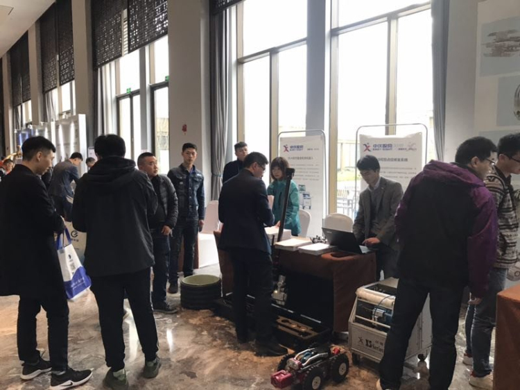 微信图片_20190321141640.jpg 微信图片_20190321141640.jpg