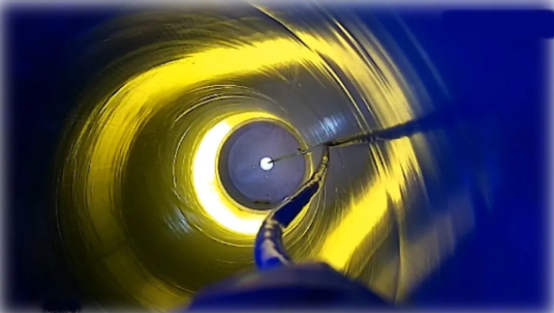 企业新闻-武汉中仪物联技术股份有限公司