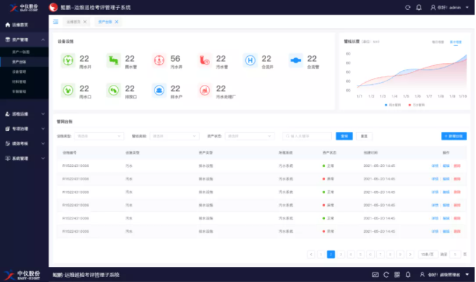 QQ截图20220124103853.png