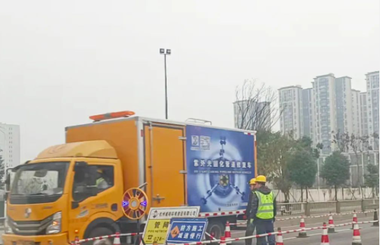 QQ截图20220307135715.png