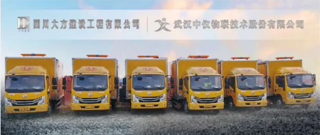 QQ截图20220307135752.png