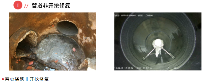 QQ截图20220317145553.png