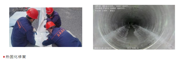 QQ截图20220317145624.png