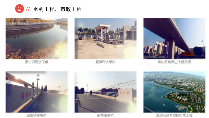QQ截图20220317150534.png
