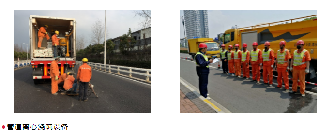 QQ截图20220317152818.png