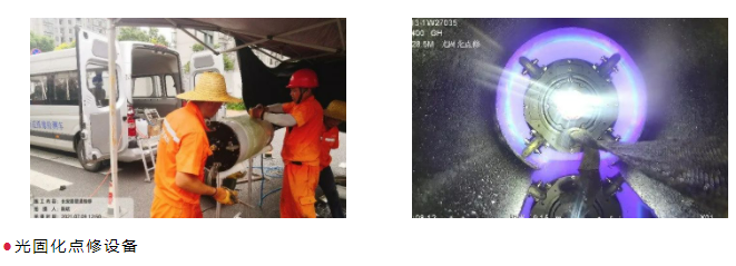 QQ截图20220317152900.png
