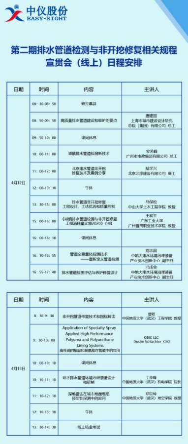QQ截图20220330135705.png