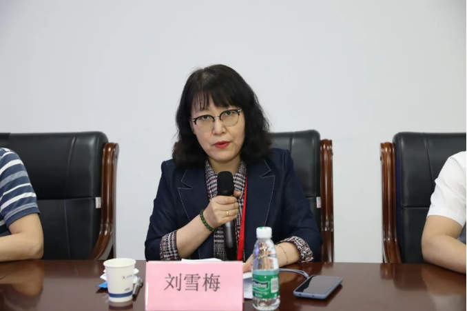 QQ截图20220414135649.png