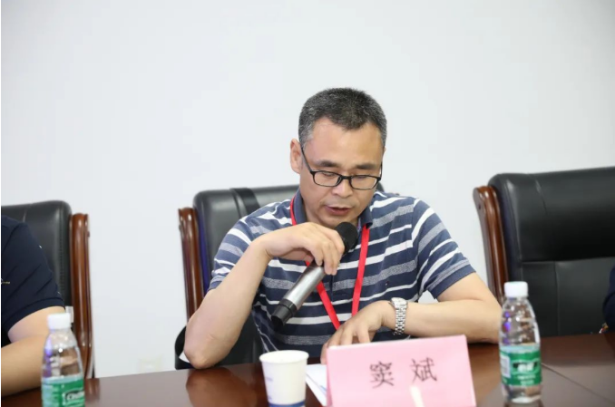 QQ截图20220414135718.png
