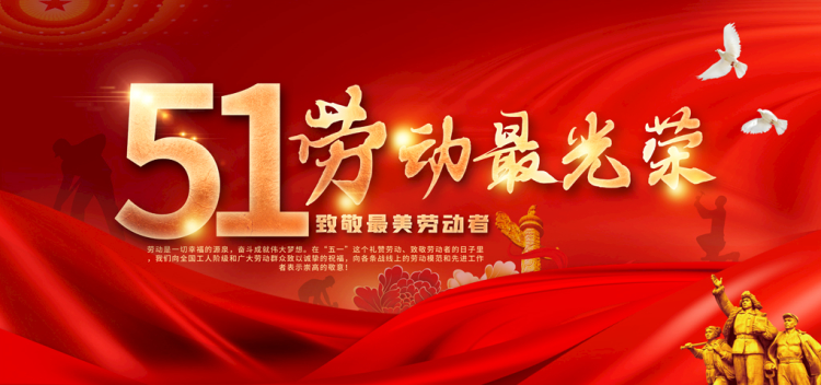 QQ截图20220421134113_编辑.png