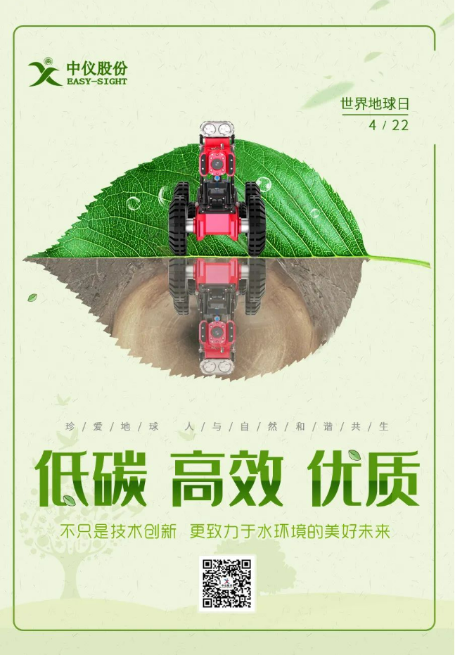 QQ截图20220422103402.png