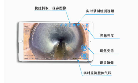QQ截图20220511141944.png