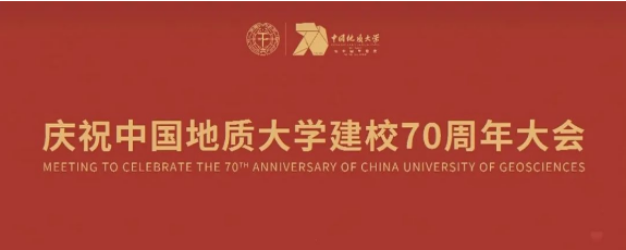 QQ截图20221108160045.png