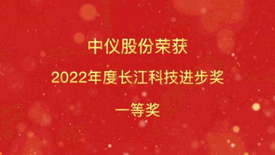 QQ截图20221209142952.png