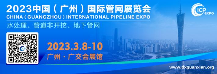 QQ截图20230307110936.jpg