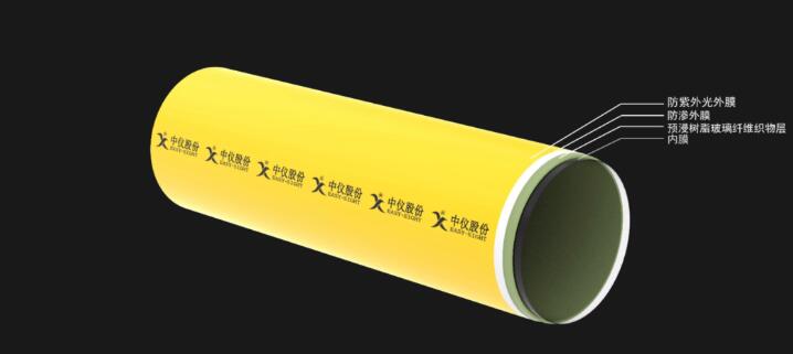 QQ截图20230327134851.jpg