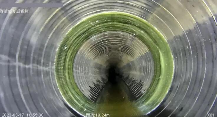 QQ截图20230327134909.jpg