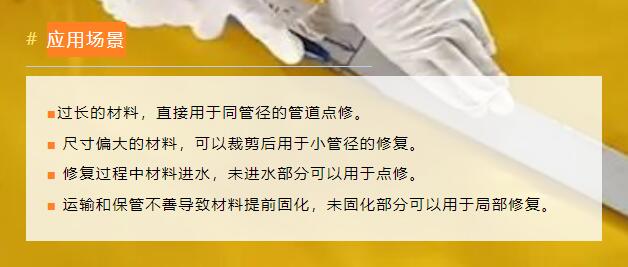 QQ截图20230327134919.jpg