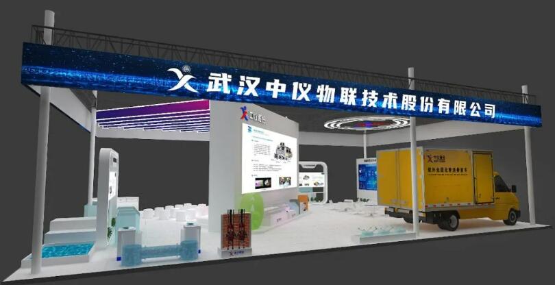 QQ截图20230406133935.jpg