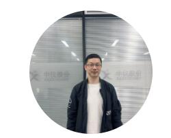 QQ截图20230504140910.jpg