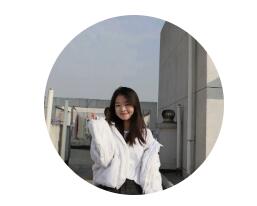 QQ截图20230504140939.jpg