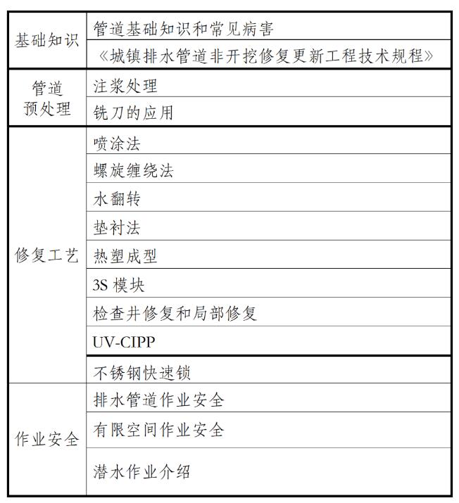 QQ截图20230525085909.jpg