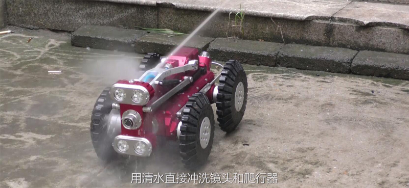 QQ截图5.jpg